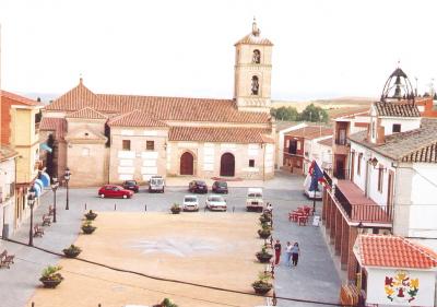 COMIENZA EL CURSO; UNA VEZ MÁS.