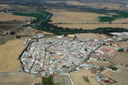 FORO CIUDAD, trescosas me han contado (21sep2008)